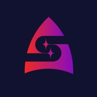 Shiftr logo - Similar company to Project Nulla