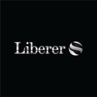 Liberer Merchant Services logo - Similar company to Typeout