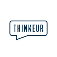 Thinkeur logo - Similar company to Harms Llc