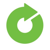 Resonate Church logo - Similar company to Breeze Ops