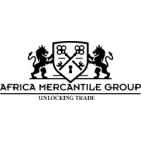 Africa Mercantile Group logo - Similar company to Mawu