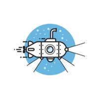 Scanspan SL logo - Similar company to Mediter Real Estate