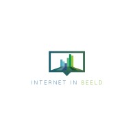 Internet in Beeld (BlueBloq)