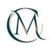 Manali Creation logo - Similar company to Unwrapit Gifting