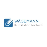 Kunststofftechnik Wägemann GmbH logo - Similar company to Hpdent