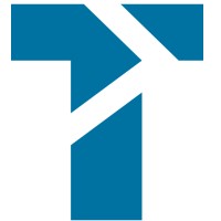 The Trencadis Group logo - Similar company to Biozyme Technologies