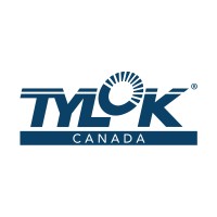 Tylok Canada