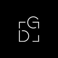 Gallery Design logo - Similar company to Design Gallery