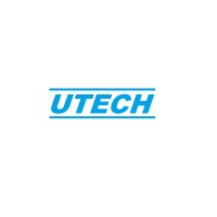 UTECH Groups logo - Similar company to Sinso Renewable Energy Group