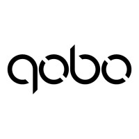 qobostore logo - Similar company to Dragon Sigorta