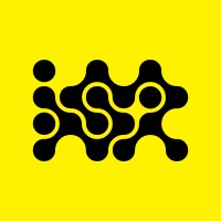 Inner Shah Recordings logo - Similar company to Edmtunes