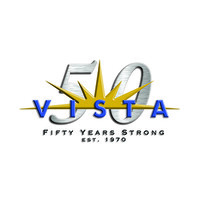 Vista Color Imaging, Inc. logo - Similar company to Tkm Print Solutions