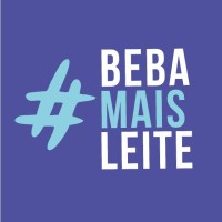 Beba Mais Leite logo - Similar company to Sistema Mais Leite