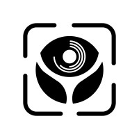 YourProjectVision logo - Similar company to Kis Cnc Services