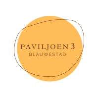 Paviljoen 3, IJS KOOPEN logo - Similar company to Grand Café Goud