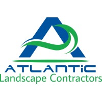 Atlantic Landscape Contractors logo - Similar company to Atlantic Landscape Management, Llc