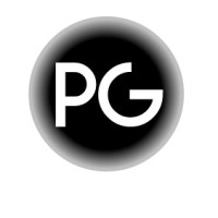 PG Comunicaciones logo - Similar company to Digtelred