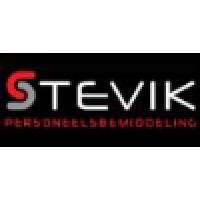 Stevik Personeelsbemiddeling