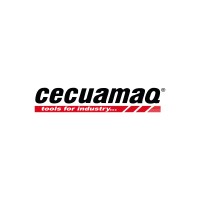 Cecuamaq C.A. logo - Similar company to Se.Hi.Sa. Ecuador