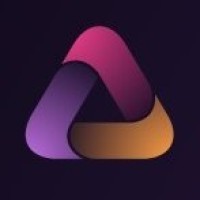 Alpha Persei logo - Similar company to Filedgr 🦉