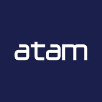 ATAM logo - Similar company to Revoke