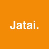 Jatai logo - Similar company to Kolvoz Sas