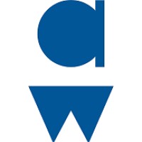 Albert Whitman & Company logo - Similar company to Cozy Cat Press