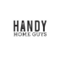 Handy Home Guys