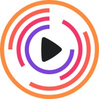 Live Planet, Inc. logo - Similar company to Ngram