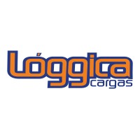 Lóggica Cargas logo - Similar company to Karga Fácil