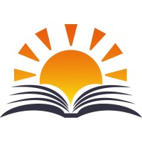 Books for Brighter Futures Foundation logo - Similar company to Bookworm Central