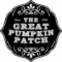 The Great Pumpkin Patch