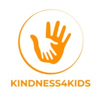Kindness4Kids Australia
