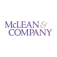 McLean & Company logo - Similar company to Interlock Consulting