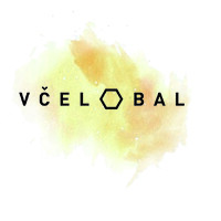 Včelobal - voskové obrúsky logo - Similar company to Ynk Media