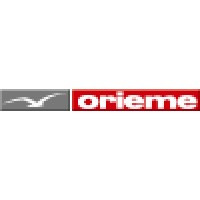 Orieme Italia S.P.A.