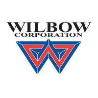 Wilbow Corporation logo - Similar company to Above Zero