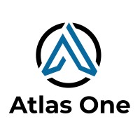 Atlas One Digital Securities logo - Similar company to Xtao