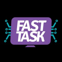 Fast Task logo - Similar company to Orgmeter