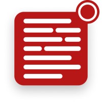 Brevz logo - Similar company to Occta Engenharia