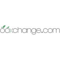 ooxchange.com logo - Similar company to Aibfpc