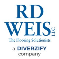RD Weis LLC, a Diverzify company. logo - Similar company to This Practice