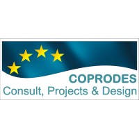 Coprodes logo - Similar company to Prochimag