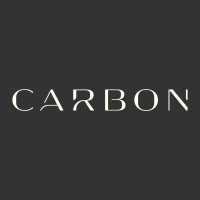 Carbon Hospitality Group logo - Similar company to Xuna