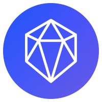JEMA logo - Similar company to Closebot
