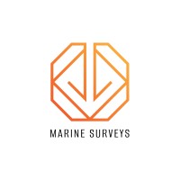 J and J Surveys logo - Similar company to Momex