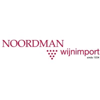 Noordman Wijnimport logo - Similar company to Kvisp