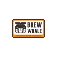 Brew Whale Brewing LLP logo - Similar company to Mapletree Property Pvt Ltd