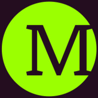 Mizrahi Law, APC logo - Similar company to The Betti Ono Foundation