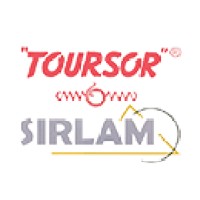 TOURSOR SIRLAM logo - Similar company to I2J Solutions